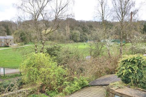 19 Adlington Road, Bollington, Macclesfield, SK10 5JT