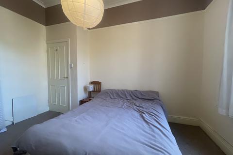 1 bedroom flat for sale, Southport PR9