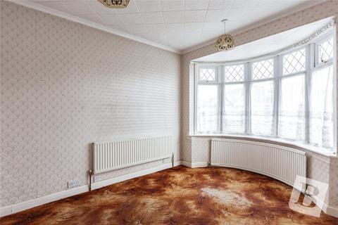 135 Howard Road, Upminster, RM14 2UQ