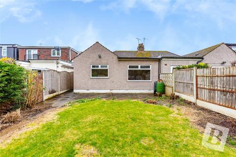 135 Howard Road, Upminster, RM14 2UQ