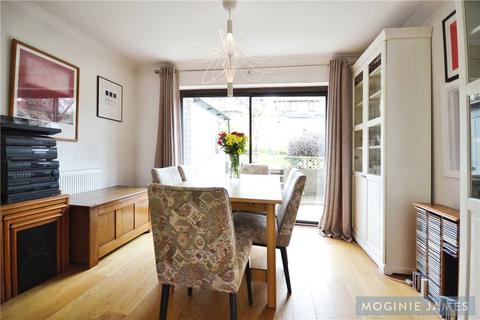 4 bedroom detached house for sale, Hampton Court Road, Penylan, Cardiff