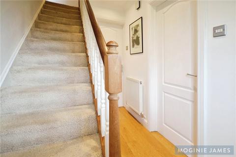 4 bedroom detached house for sale, Hampton Court Road, Penylan, Cardiff