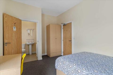 5 bedroom apartment to rent, Plymouth PL1