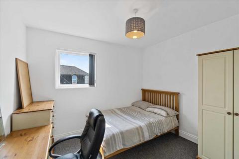 3 bedroom apartment to rent, Plymouth PL4