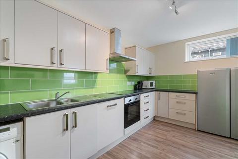 4 bedroom apartment to rent, Plymouth PL4