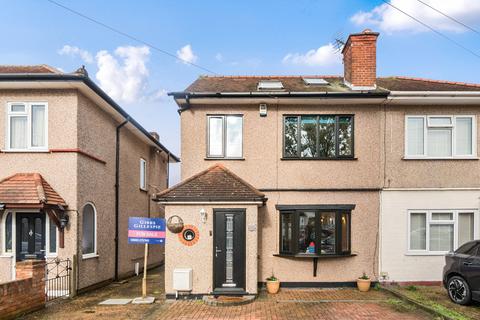 111 Adelphi Crescent, Hayes, UB4 8NA