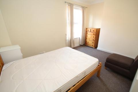 1 bedroom terraced house to rent, 19, Hawthorn View, Leeds, West Yorkshire, LS7