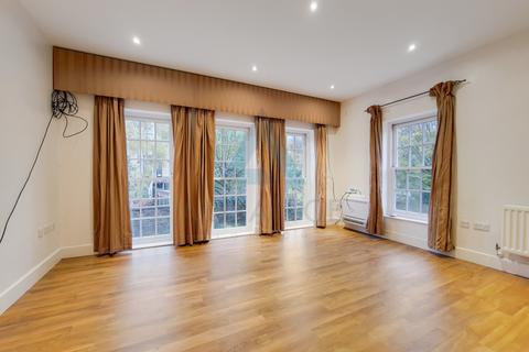 5 bedroom end of terrace house for sale, Feathers Place, London SE10