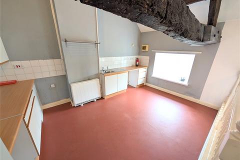 undefined, Parkers Lane, Mansfield Woodhouse, Mansfield