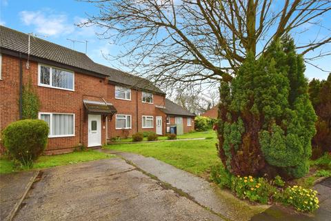 undefined, Yew Tree Rise, Pinewood, Ipswich, Suffolk, IP8