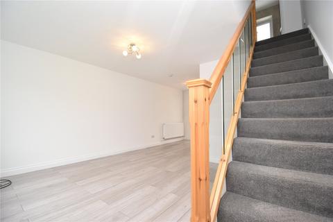 undefined, Yew Tree Rise, Pinewood, Ipswich, Suffolk, IP8