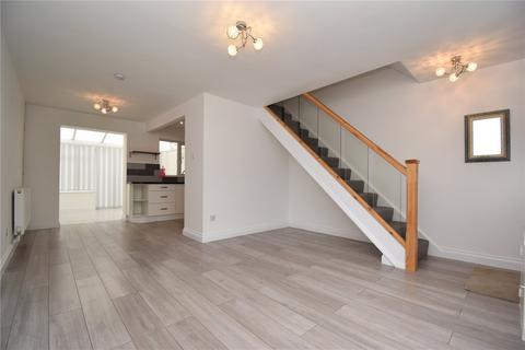 undefined, Yew Tree Rise, Pinewood, Ipswich, Suffolk, IP8