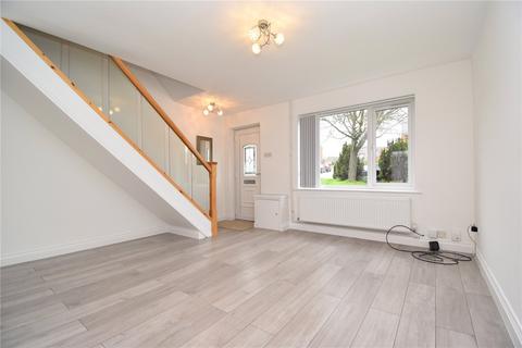 undefined, Yew Tree Rise, Pinewood, Ipswich, Suffolk, IP8