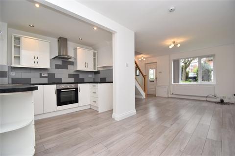 undefined, Yew Tree Rise, Pinewood, Ipswich, Suffolk, IP8