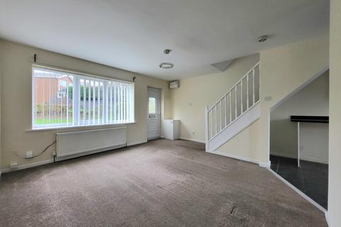 3 bedroom terraced house for sale, Shaftoe Close, Ryton NE40