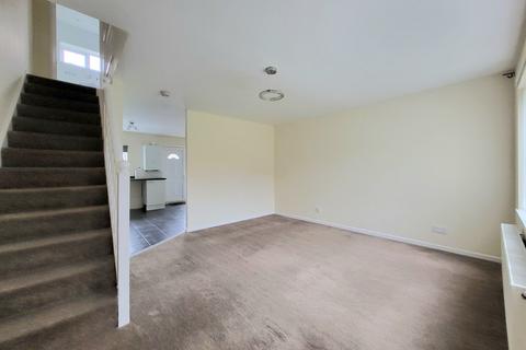 3 bedroom terraced house for sale, Shaftoe Close, Ryton NE40