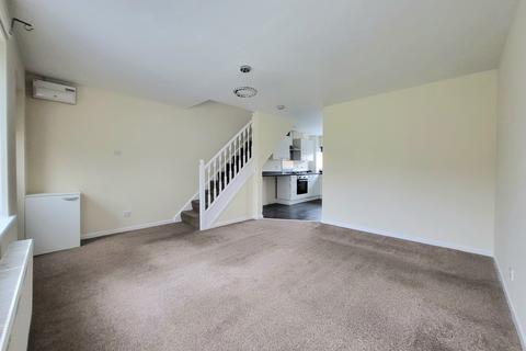 3 bedroom terraced house for sale, Shaftoe Close, Ryton NE40