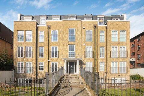 1 bedroom flat for sale, Widmore Road, Bromley BR1