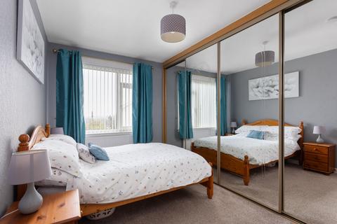 3 bedroom semi-detached villa for sale, Victor Park Terrace, Edinburgh EH12