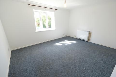 Studio for sale, Tides Way, Marchwood SO40