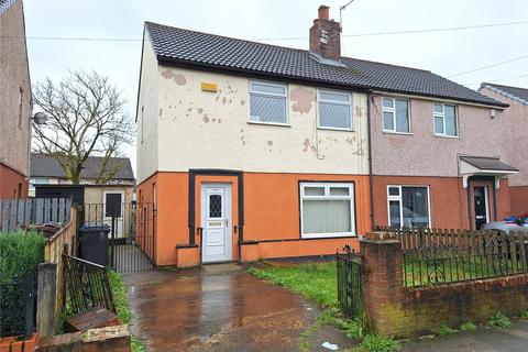 133 Elm Road, Oldham, OL8 3LB