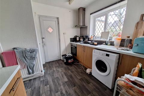 133 Elm Road, Oldham, OL8 3LB