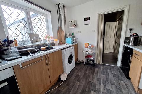 133 Elm Road, Oldham, OL8 3LB