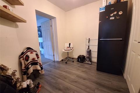 133 Elm Road, Oldham, OL8 3LB
