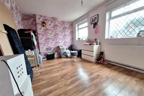 133 Elm Road, Oldham, OL8 3LB