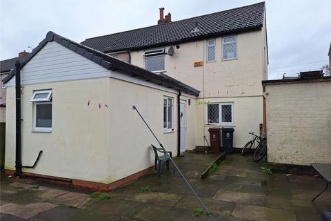 133 Elm Road, Oldham, OL8 3LB