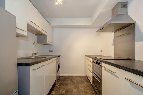 1 bedroom flat for sale, Station Hill, Crawley RH10