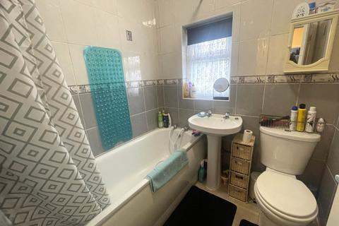 34 Caledonia Road, Wolverhampton, WV2 1JA
