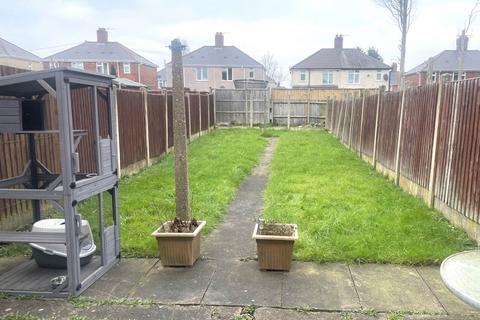 34 Caledonia Road, Wolverhampton, WV2 1JA