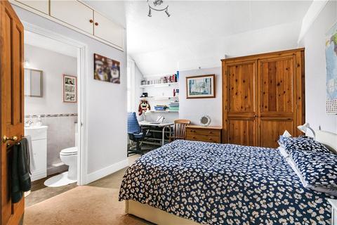 4 bedroom detached house for sale, Braywood Avenue, Egham, Surrey, TW20