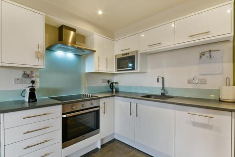 undefined, Western House, 7 London Road, TW8