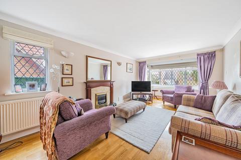 25 Danvers Way, Caterham, CR3 5FJ