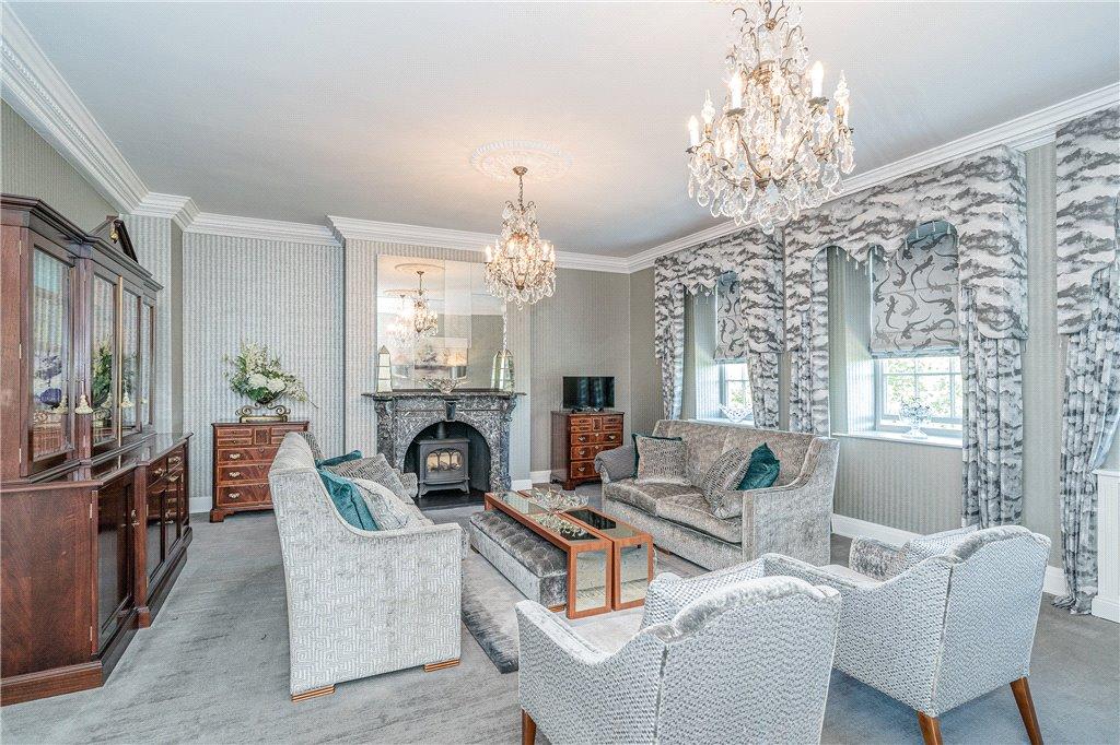 Drawing Room
