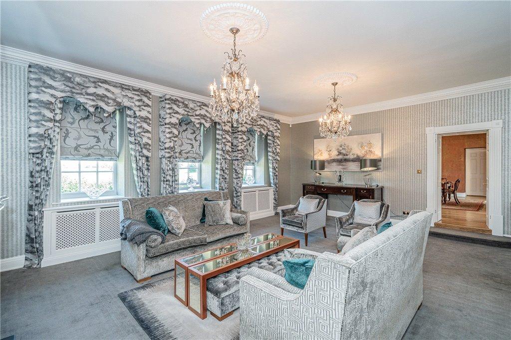 Drawing Room