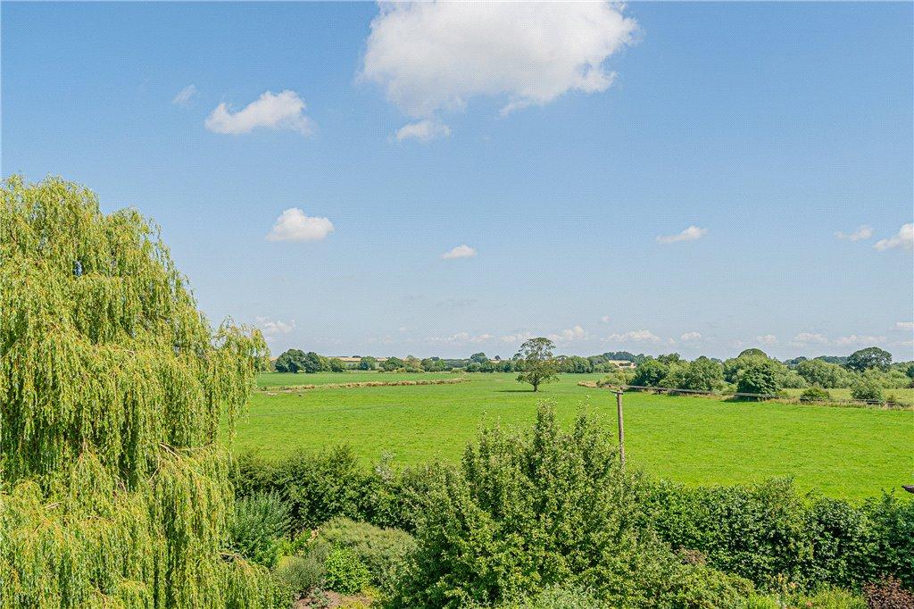 Countryside Views