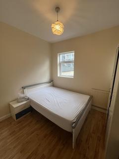 1 bedroom flat to rent, 1 Bedroom Flat For Rent in London, E8