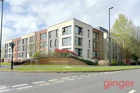 3 bedroom apartment for sale, Monticello Way, Bannerbrook Park, Tile Hill, Coventry, CV4