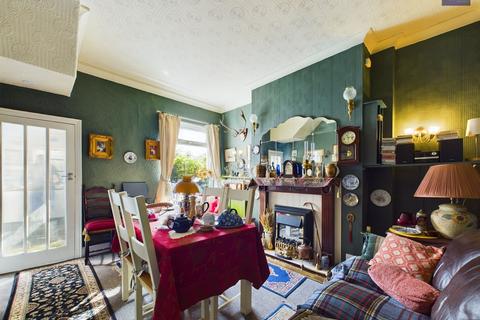 3 bedroom semi-detached house for sale, Royal Avenue, Blackpool, FY3