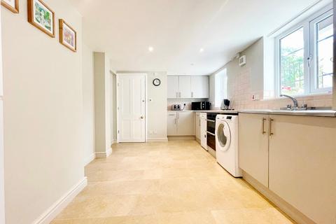 1 bedroom apartment to rent, College Road, Cheltenham GL53