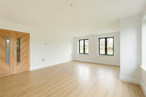 5 bedroom detached house for sale, Broad Lane, Haslingfield, Cambridge, Cambridgeshire, CB23