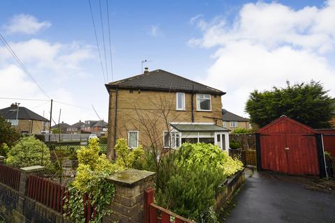 2 bedroom semi-detached house for sale, Lulworth Avenue, Leeds, West Yorkshire, LS15