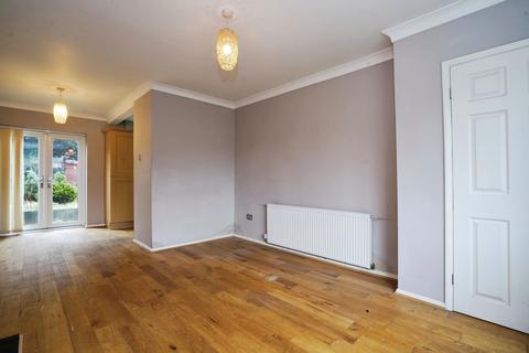 2 bedroom semi-detached house for sale, Lulworth Avenue, Leeds, West Yorkshire, LS15