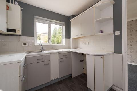 7 Hill House Drive, Minster, Ramsgate, CT12 4AS