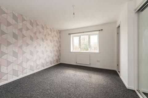 7 Hill House Drive, Minster, Ramsgate, CT12 4AS