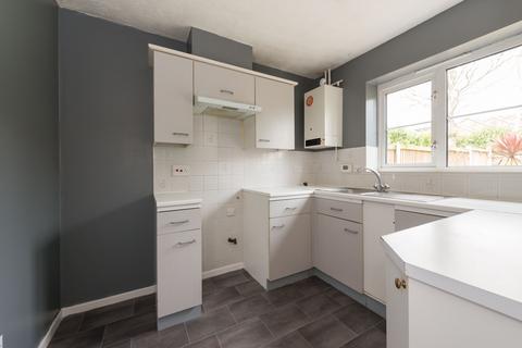 7 Hill House Drive, Minster, Ramsgate, CT12 4AS