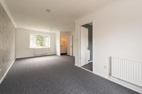 7 Hill House Drive, Minster, Ramsgate, CT12 4AS